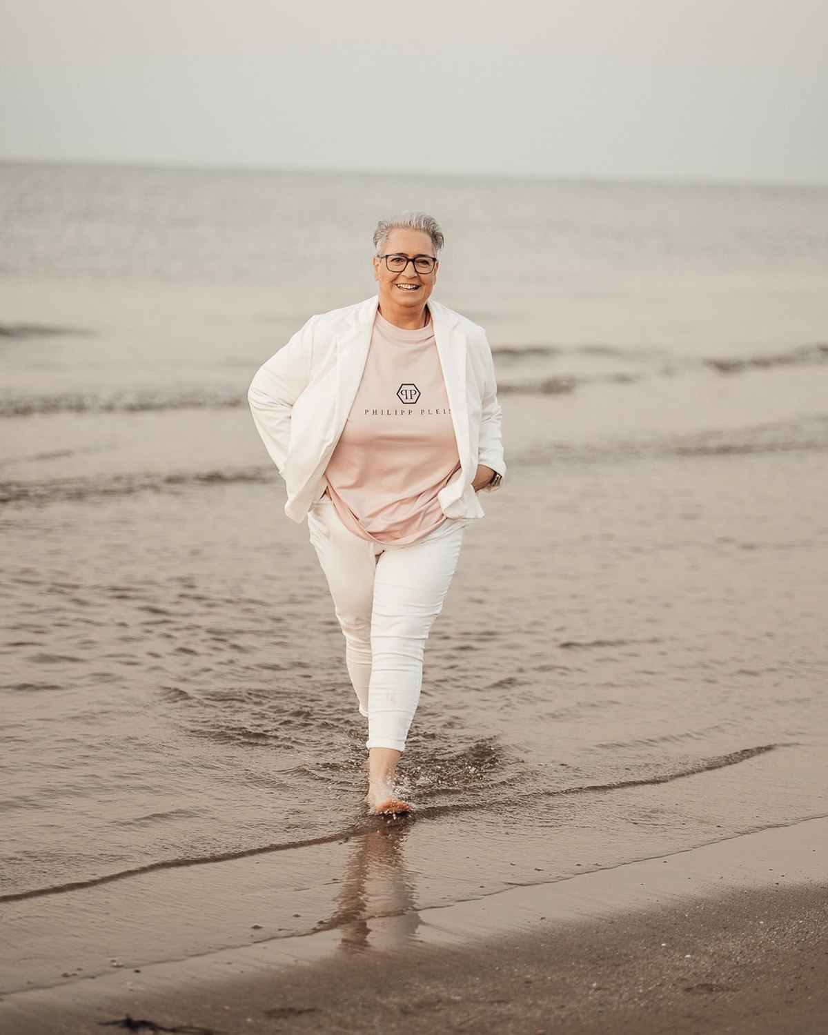 Daniela Hausbauer – Fotografin und Gründerin von Kalena Studio